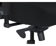 Anda Seat Kaiser 3 Pro XL black - 1473917 - zdjęcie 7